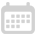 icon articles