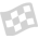 icon reports