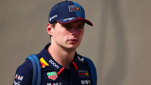 La FIA rivela i dettagli della penalizzazione di Max Verstappen per lavori socialmente utili