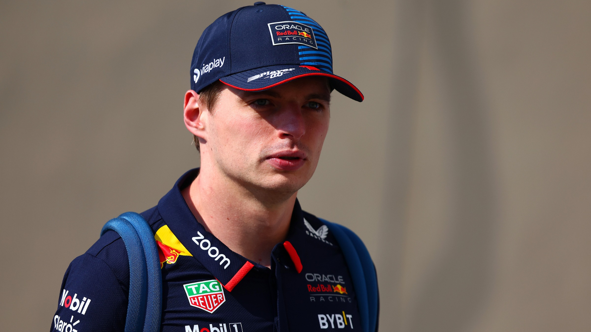 FIA reveals details of Max Verstappen’s community service penalty