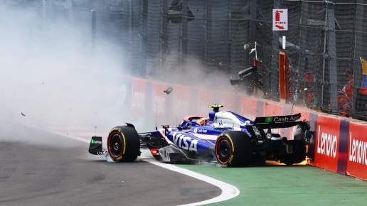 Který tým F1 utratil v roce 2024 díky svým jezdcům nejvíce?