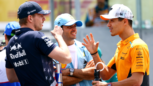 Quanto hanno guadagnato i 10 migliori piloti di Formula 1 nel 2024?