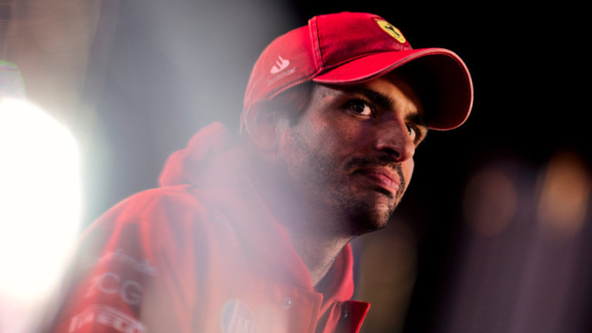 Ferrari keeps the door open for Carlos Sainz’s potential future return