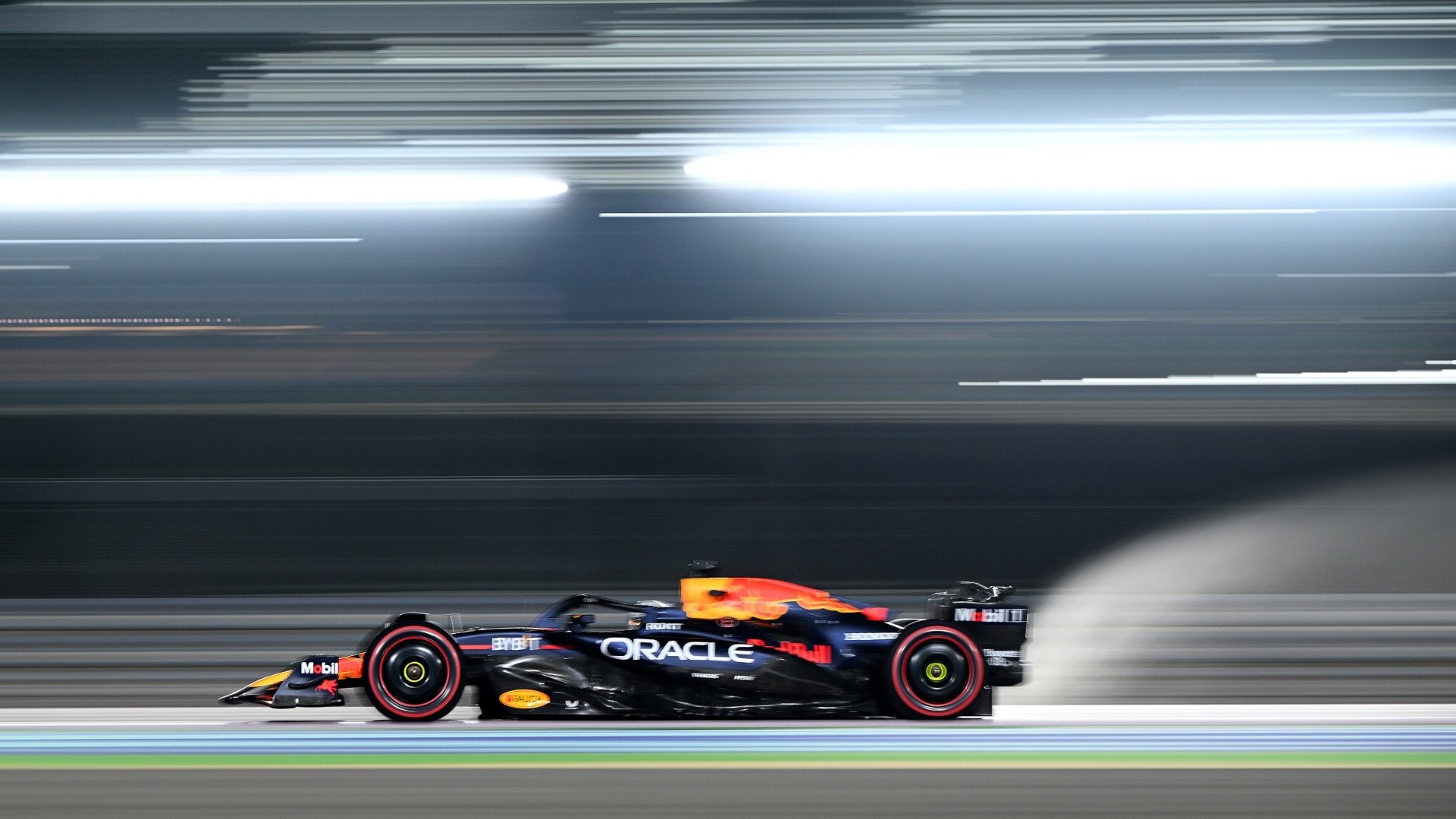 Red Bull liegt beim neuen F1-Windkanalprojekt 3 Monate vor dem Zeitplan