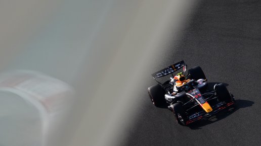 Cotygodniowe podsumowanie F1: Lewis Hamilton oficjalnie kierowcą Ferrari, Oscar Piastri gotowy do zwycięstwa