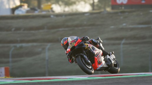 Les difficultés financières de KTM et les mesures à prendre pour les surmonter