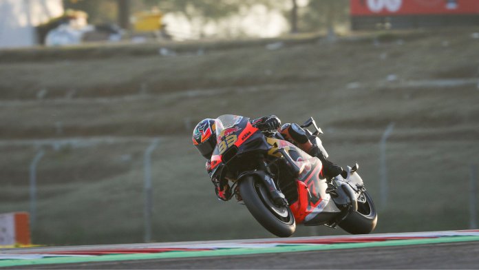 KTM’s financial troubles and steps to overcome them