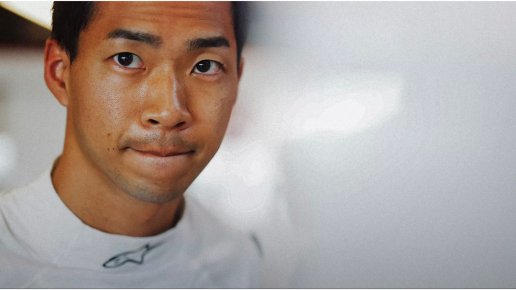 Ryo Hirakawa bij Alpine als 2025 reserve- en testrijder