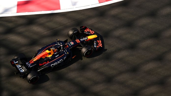 Resumen semanal F1&MotoGP: Haas prueba, MotoGP revela librea