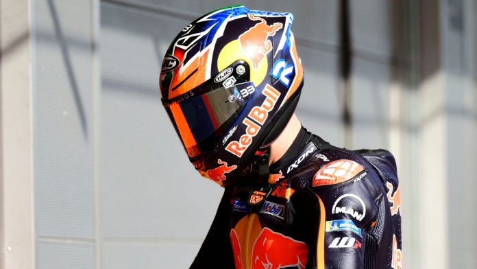 KTM’s debt rises to €2.2 billion: restructuring plan and investors step in