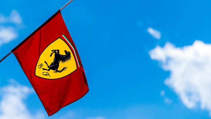 The biggest driver transfers to Ferrari in F1 history and their outcomes