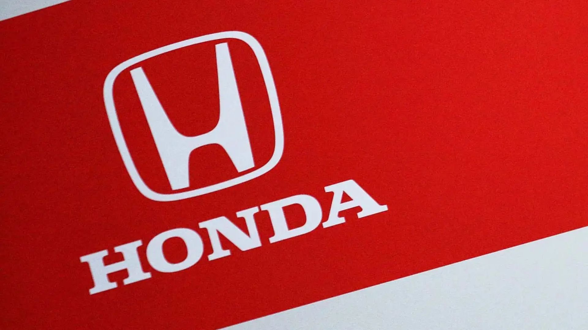 Honda ammette le difficoltà nello sviluppo del propulsore 2026