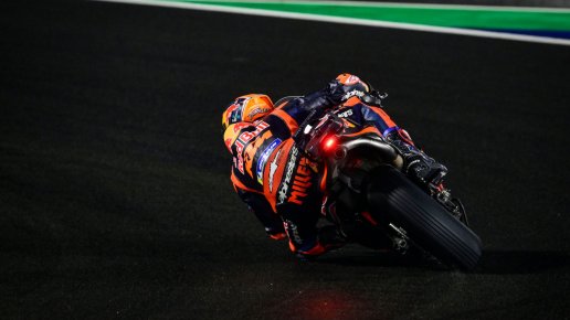 Votre guide des équipes MotoGP 2025 : Les équipes d'usine et les équipes satellites expliquées