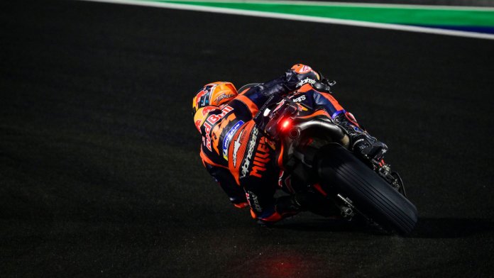 Przewodnik po zespołach MotoGP 2025: Wyjaśnienie zespołów fabrycznych i satelickich