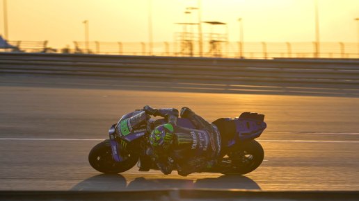 Test de pretemporada de MotoGP: Lo más destacado de Malasia y Tailandia