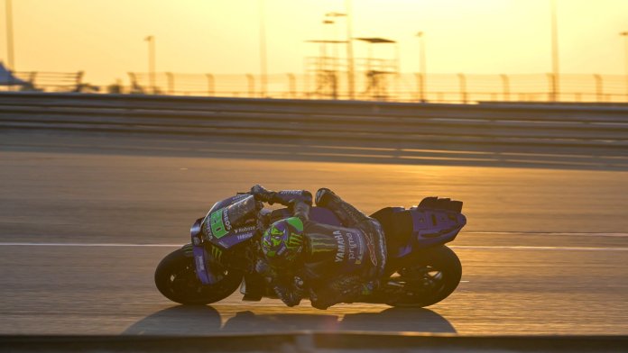 Test de pretemporada de MotoGP: Lo más destacado de Malasia y Tailandia