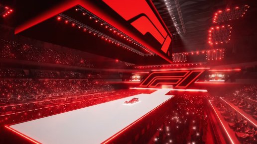 Pourquoi F1 75 Live show et pas de lancement habituel d'une seule équipe en 2025 ?