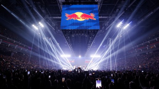 Byla F1 75 Live skvělou show, nebo jen marketingovým trikem?