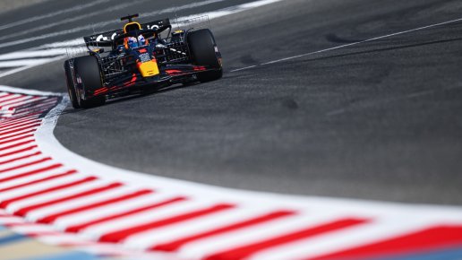 Le point sur la semaine : Essais de pré-saison de la F1 et premier week-end de course du MotoGP