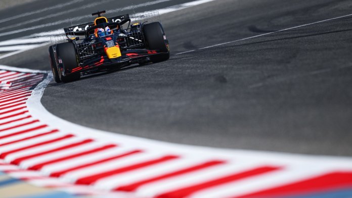 Wöchentliche Zusammenfassung: F1 Vorsaisontests und erstes MotoGP-Rennwochenende