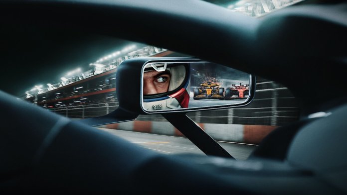 Drive to Survive temporada 7: Fecha de estreno y desglose de episodios.