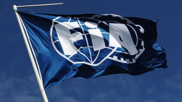 FIA wordt juridisch bedreigd door Motorsport UK vanwege bezorgdheid over transparantie