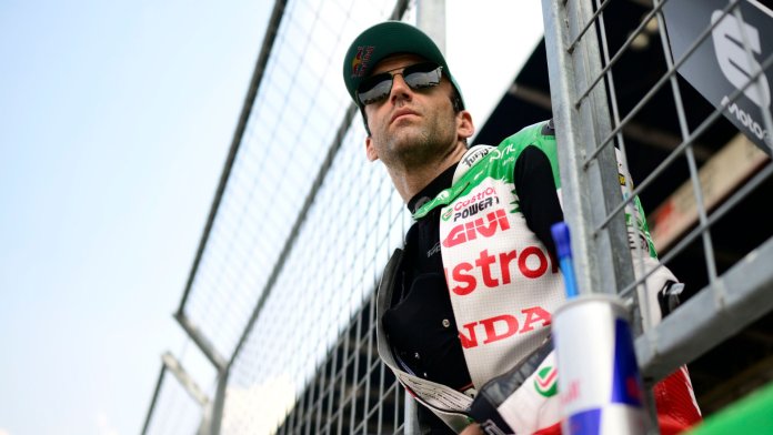 Niezwykły powrót Hondy w sezonie 2025 MotoGP