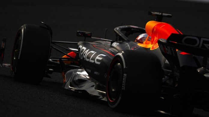 Che cos'è la Superlicenza F1 e come fanno i piloti a ottenerla?
