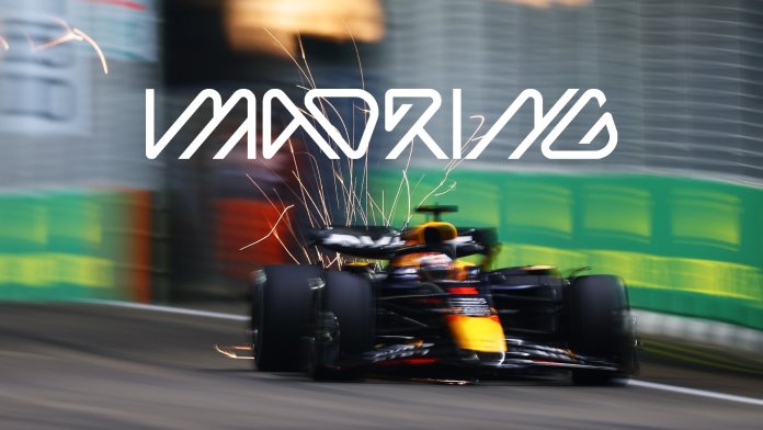 Le nouveau site du GP d'Espagne à Madrid s'appellera "Madring".