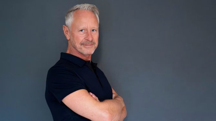 Jonathan Wheatley begint in april als Sauber Team Principal