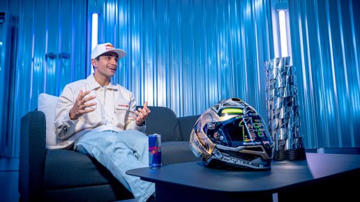 Jorge Martin and Aprilia push for MotoGP rule change