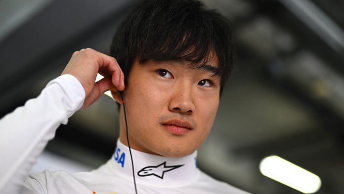 Ralf Schumacher dringt er bij Yuki Tsunoda op aan om mogelijke promotie naar Red Bull af te wijzen