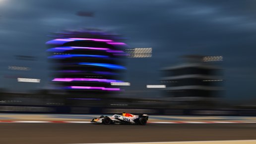 Cosa aspettarsi dal Gran Premio del Bahrain del 2025?