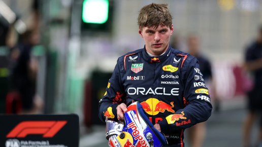 Kluczowy telefon Red Bulla, który zapewnił Maxowi Verstappenowi pole position w Jeddah