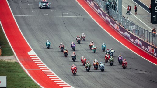 Les équipes sont en pourparlers pour modifier les règles après le départ controversé d'Austin.