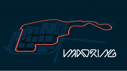 Organizatorzy GP Hiszpanii ujawniają nowy tor Madring przed debiutem F1 w 2026 roku