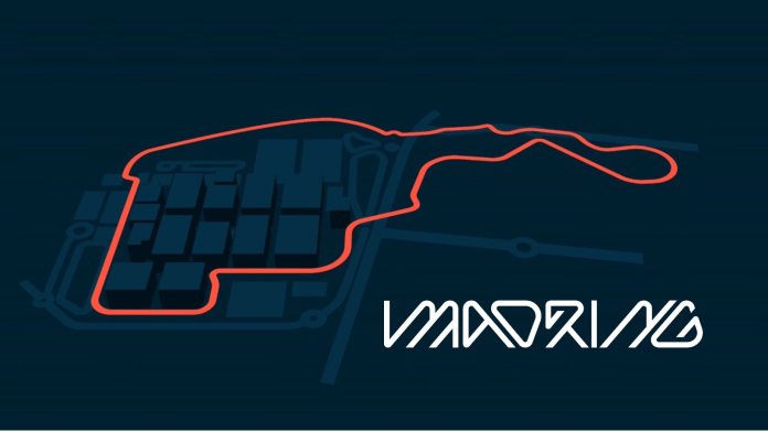 Les organisateurs du GP d'Espagne dévoilent le nouveau circuit de Madring avant les débuts de la F1 en 2026