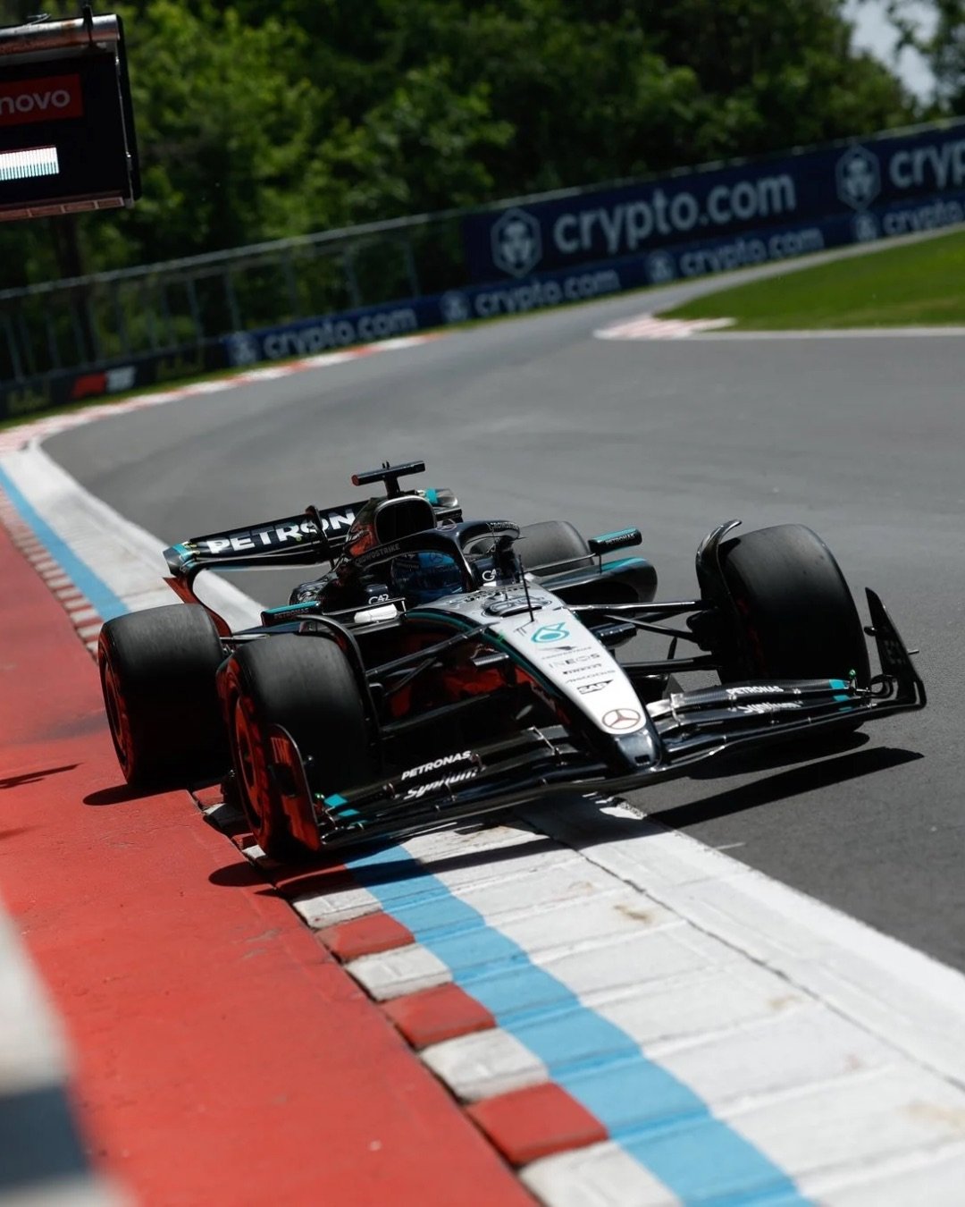 George crypto r us (76) foto