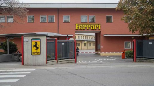 Začíná letní přestávka: Co to znamená pro týmy F1?