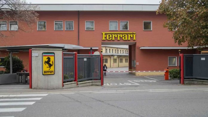 F1 zomerstop begint: Wat betekent het voor de teams?