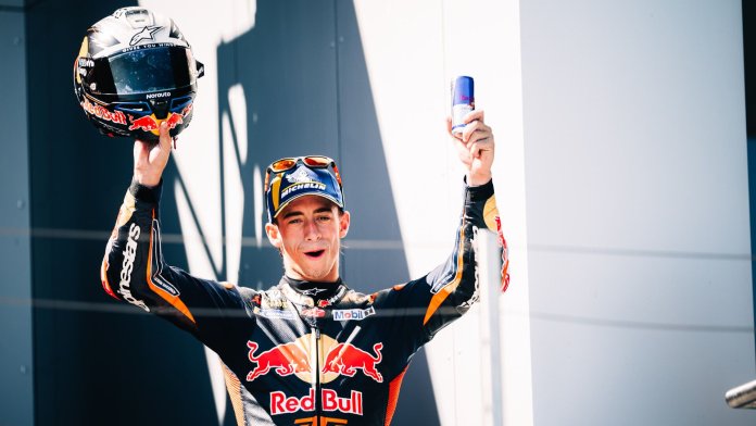 2025 MotoGP Hungary: Who’s leaving happy and who’s disappointed?