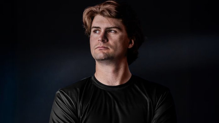Cadillac stelt IndyCar-ster Colton Herta aan als testrijder voor 2026