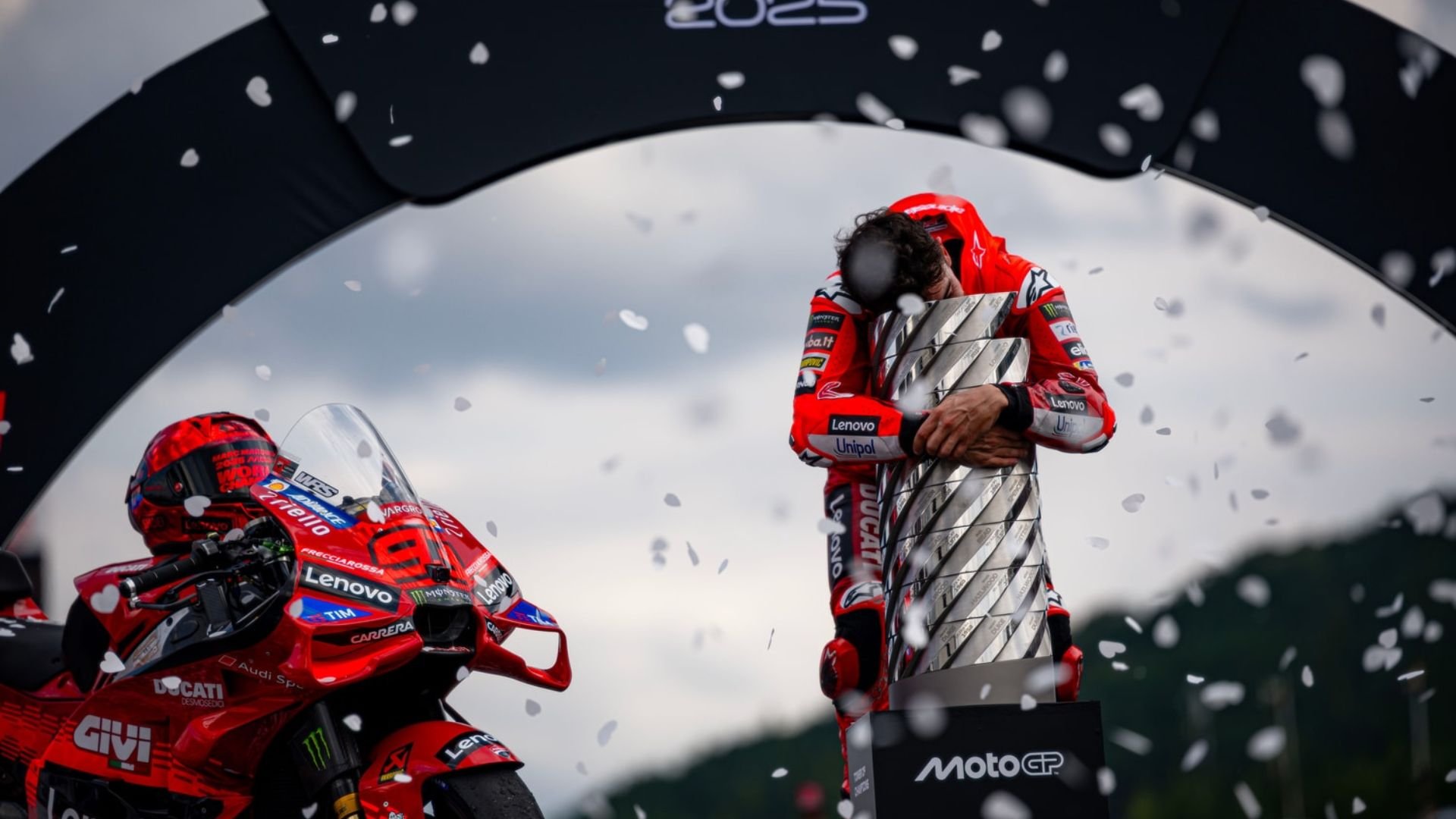 2025 MotoGP Japan: Who’s leaving happy and who’s disappointed?