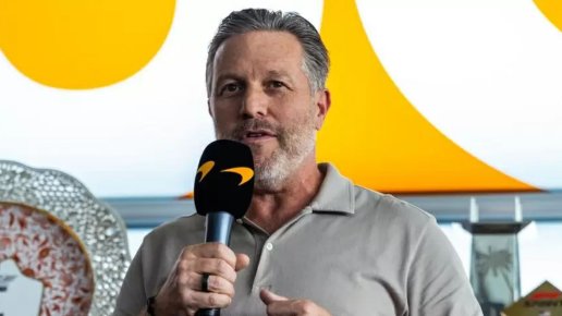 Si intensifica la battaglia giudiziaria tra McLaren e Alex Palou