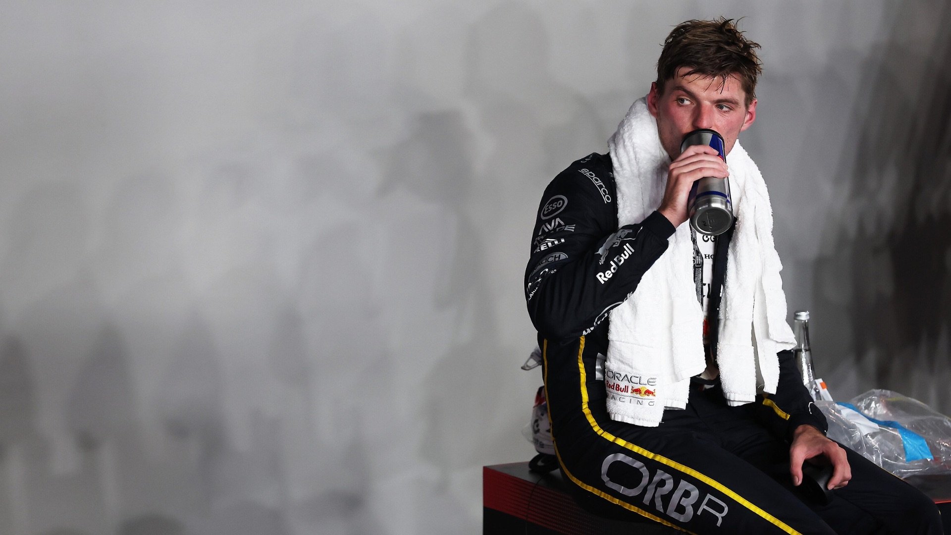 FIA geeft hittewaarschuwing af voor Grand Prix van de Verenigde Staten