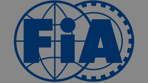 La candidata presidenziale Laura Villars porta l'AFI in tribunale