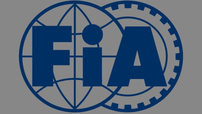 La candidate à la présidence Laura Villars poursuit la FIA en justice
