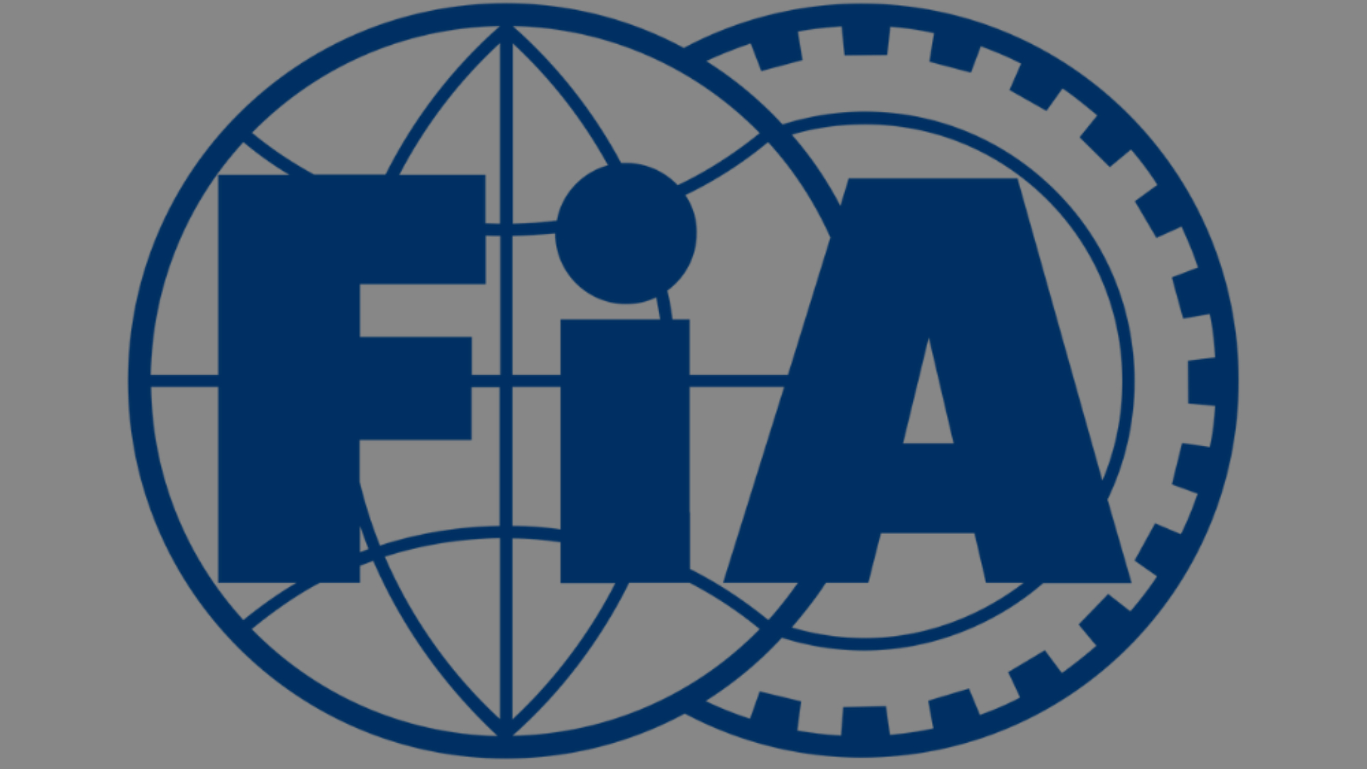 Präsidentschaftskandidatin Laura Villars verklagt die FIA