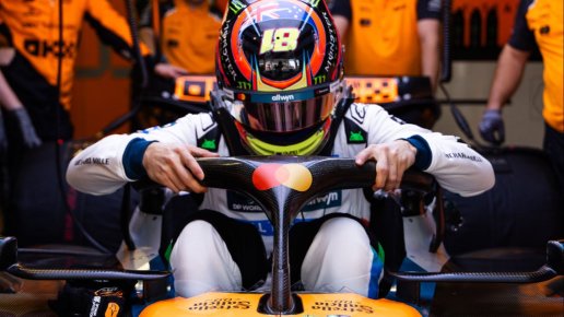 Oscar Piastri peut-il surmonter ses récentes difficultés et remporter le championnat ?