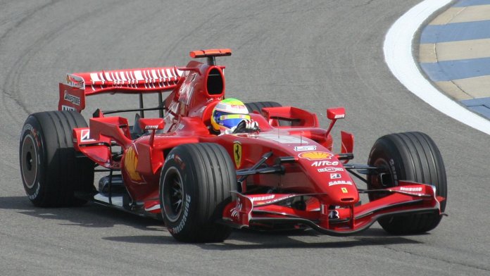 La causa di Felipe Massa per il crashgate andrà in giudizio